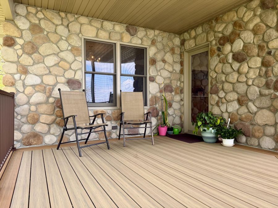 Property Image 68