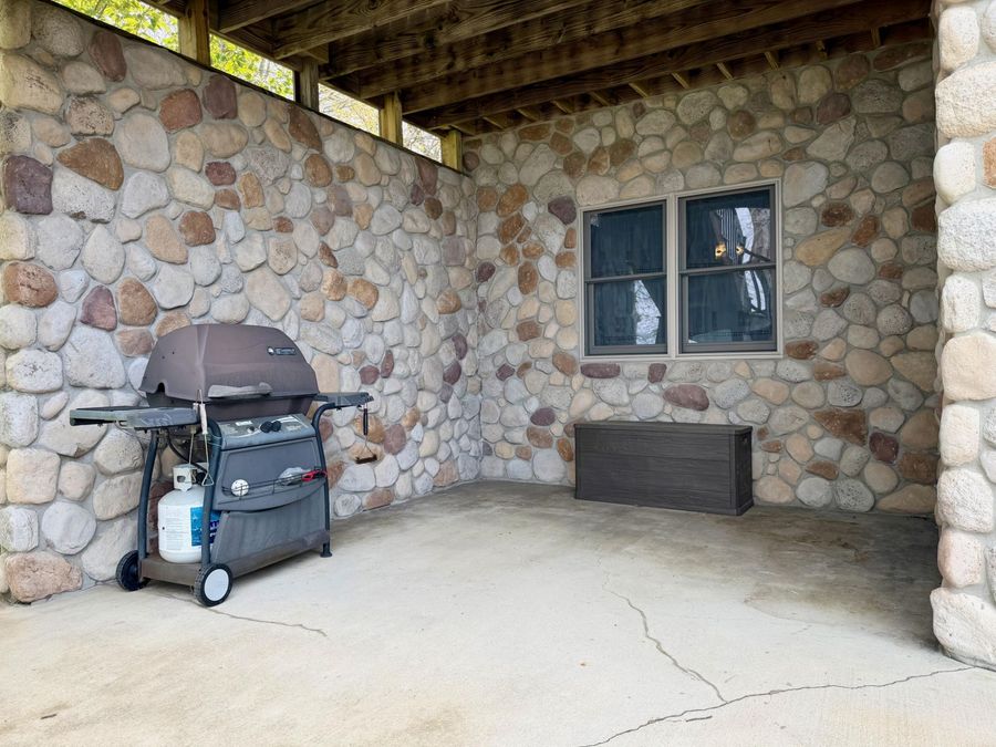Property Image 69
