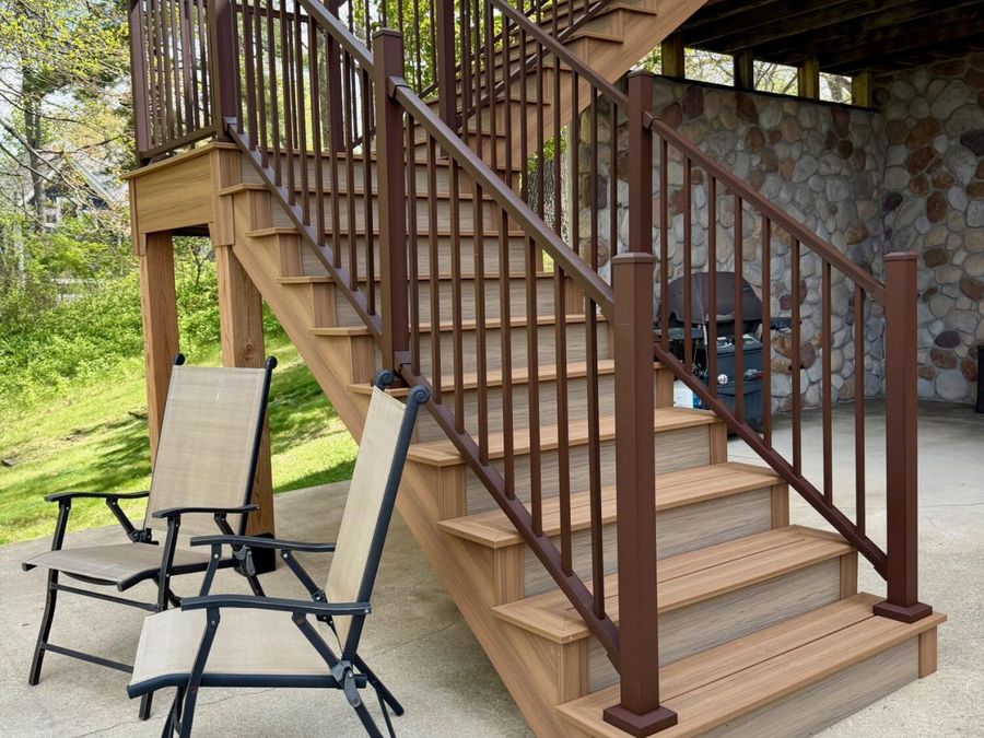 Property Image 70