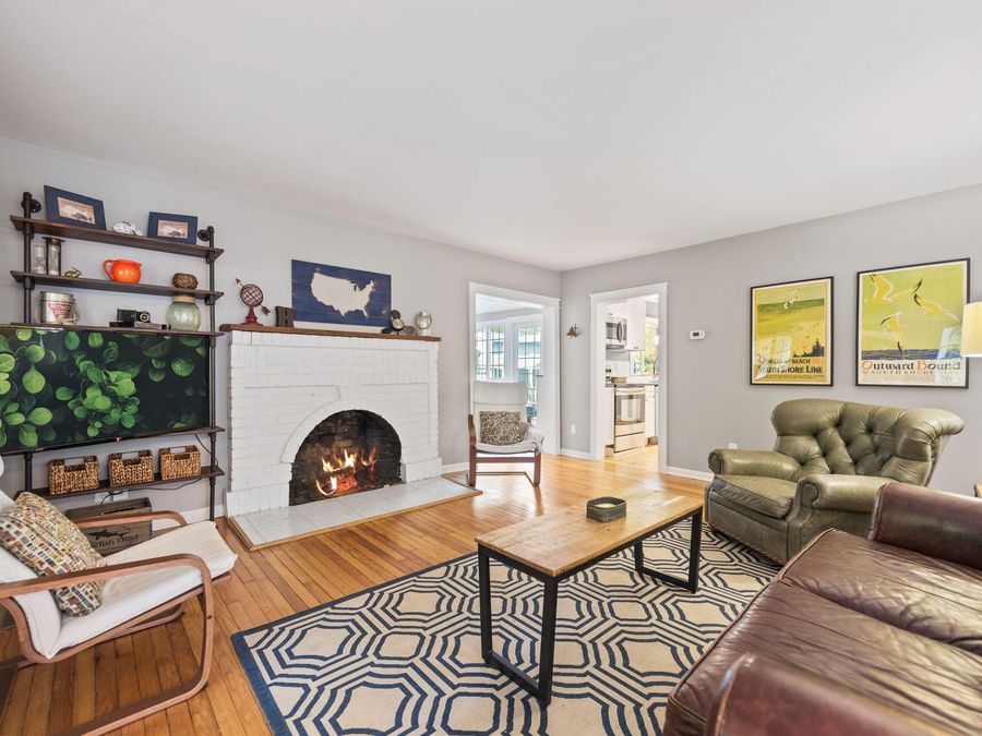 Property Image 8