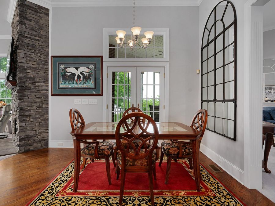 Property Image 20