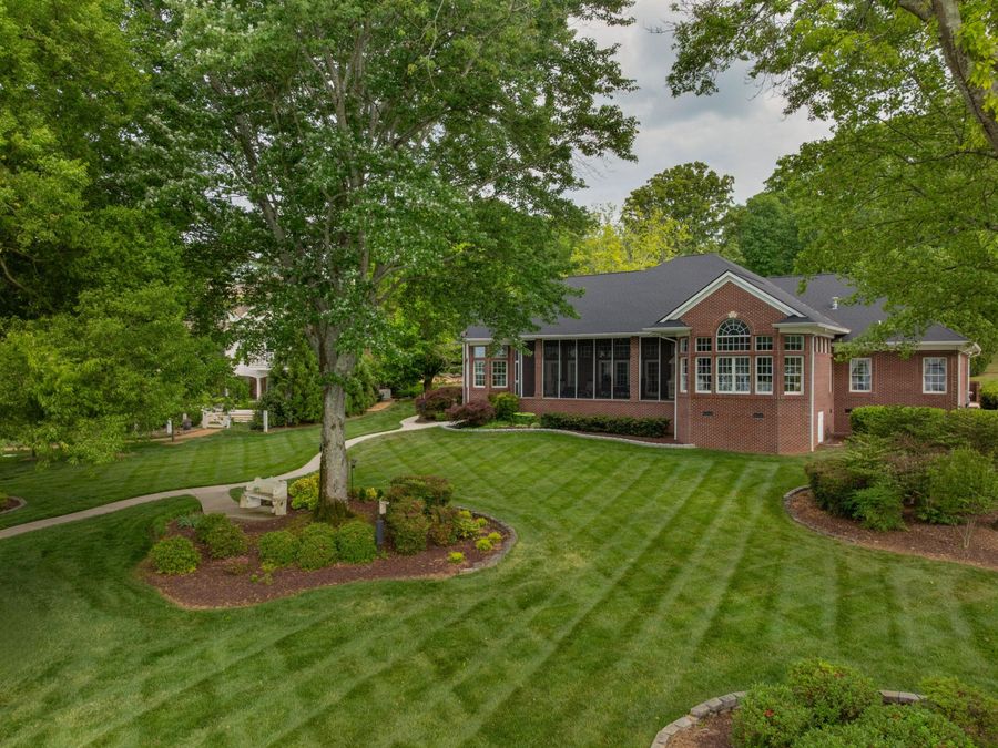 Property Image 59