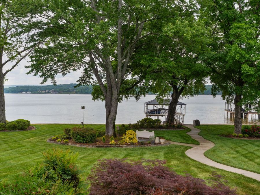 Property Image 61