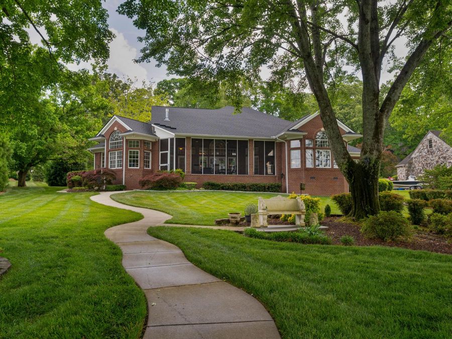 Property Image 71