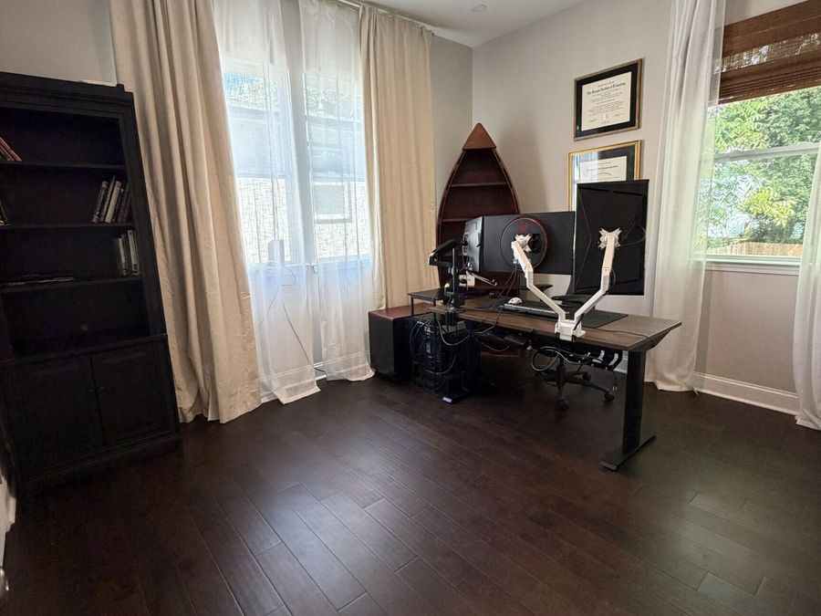 Property Image 30