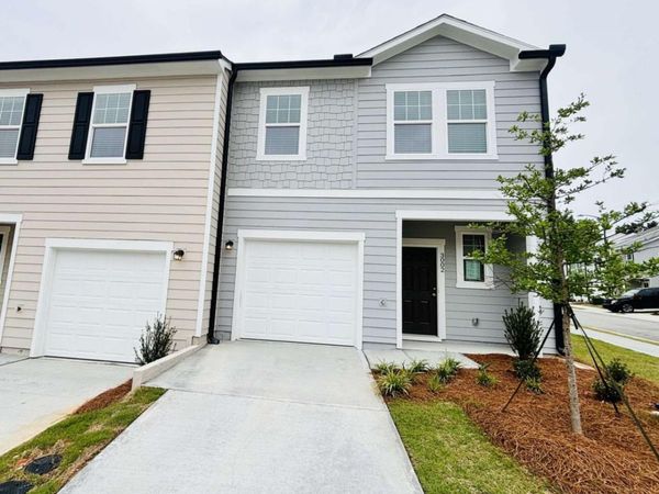 3002 Osier Circle, Douglasville, GA 30135