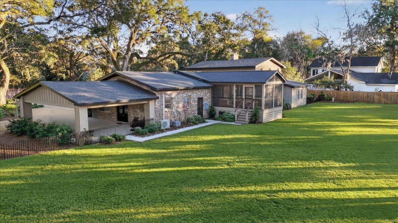 517 Pelzer Drive Photo 40