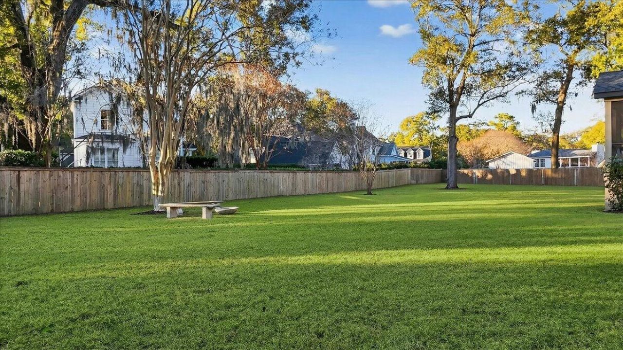 517 Pelzer Drive Photo 43