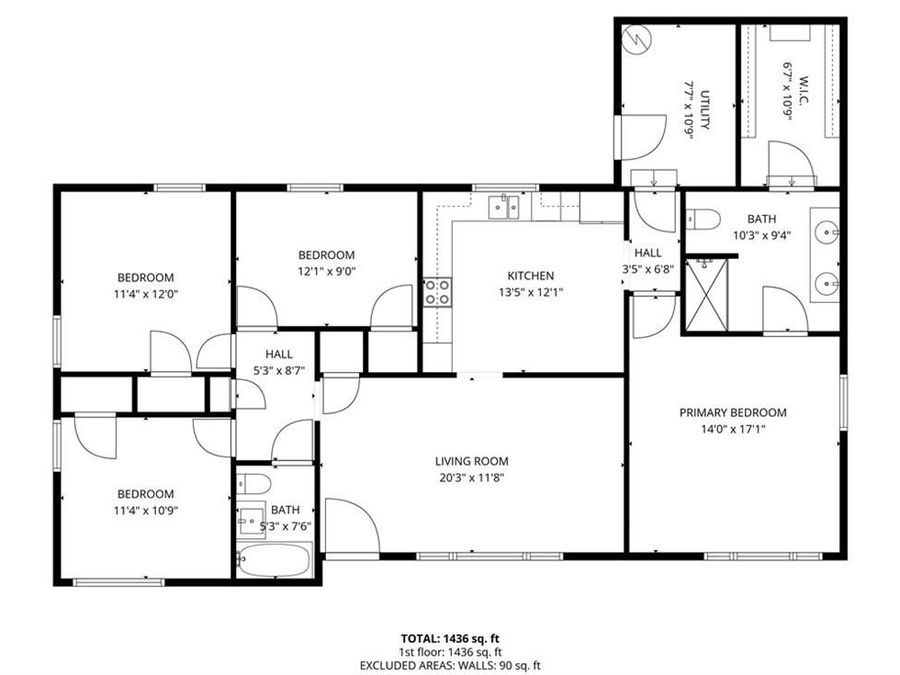 Property Image 41