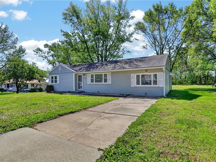 Property Image 6