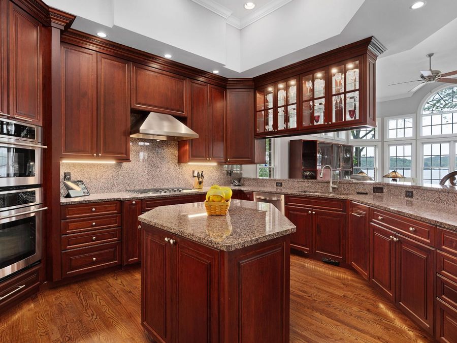 Property Image 24