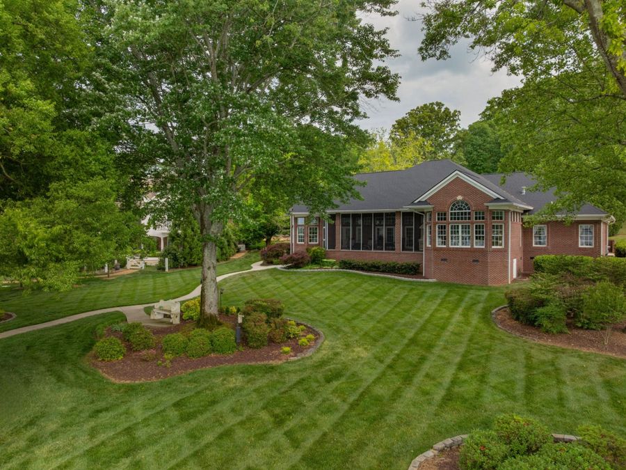 Property Image 57