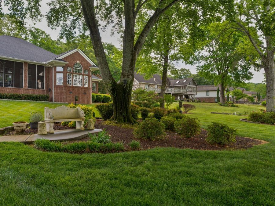 Property Image 60