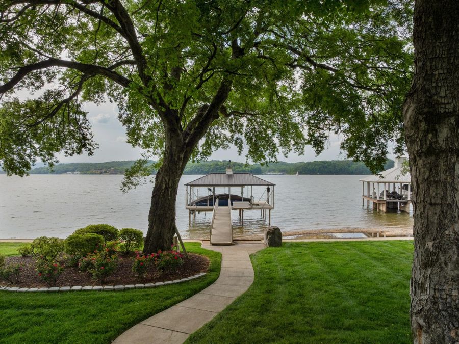 Property Image 61