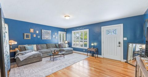 945 Yori Avenue, Reno, NV 89502 Photo