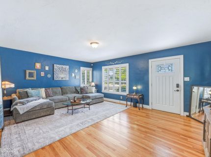 945 Yori Avenue, Reno, NV 89502 Photo