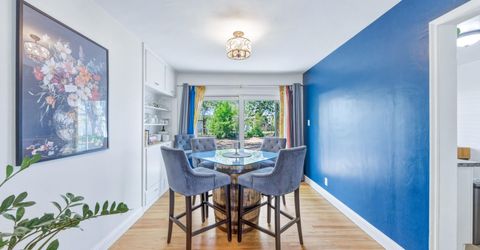 945 Yori Avenue, Reno, NV 89502 Photo