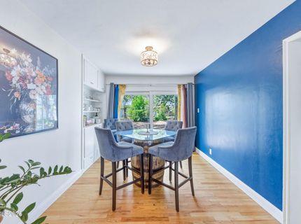 945 Yori Avenue, Reno, NV 89502 Photo