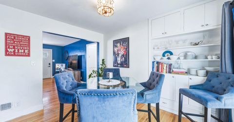 945 Yori Avenue, Reno, NV 89502 Photo