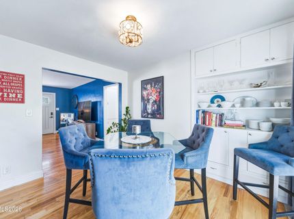 945 Yori Avenue, Reno, NV 89502 Photo