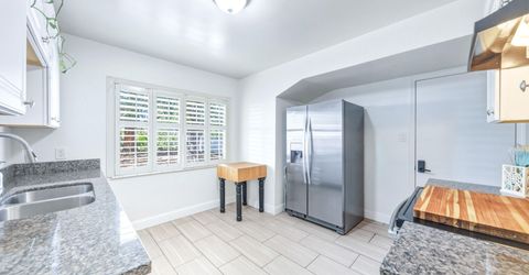945 Yori Avenue, Reno, NV 89502 Photo