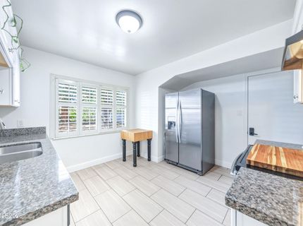 945 Yori Avenue, Reno, NV 89502 Photo