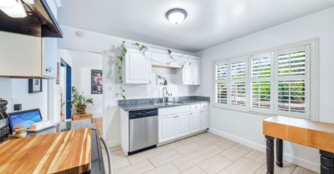 945 Yori Avenue, Reno, NV 89502 Photo