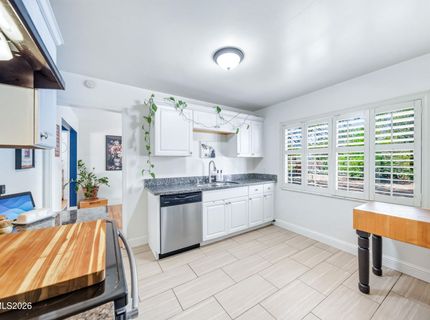 945 Yori Avenue, Reno, NV 89502 Photo