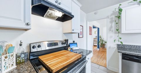 945 Yori Avenue, Reno, NV 89502 Photo