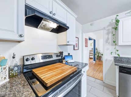 945 Yori Avenue, Reno, NV 89502 Photo