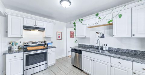 945 Yori Avenue, Reno, NV 89502 Photo