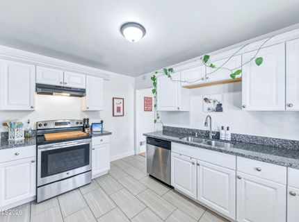 945 Yori Avenue, Reno, NV 89502 Photo