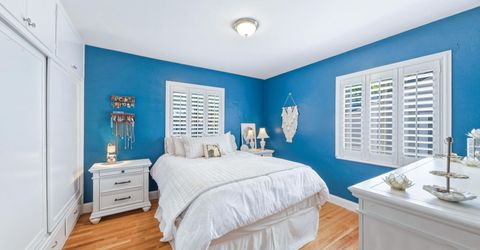 945 Yori Avenue, Reno, NV 89502 Photo