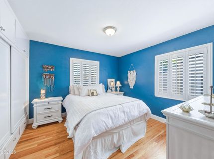 945 Yori Avenue, Reno, NV 89502 Photo