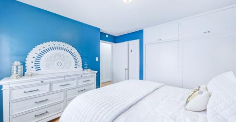 945 Yori Avenue, Reno, NV 89502 Photo