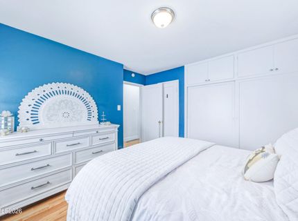945 Yori Avenue, Reno, NV 89502 Photo