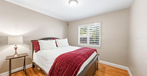 945 Yori Avenue, Reno, NV 89502 Photo