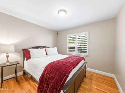 945 Yori Avenue, Reno, NV 89502 Photo