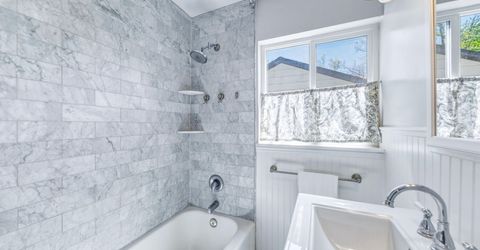 945 Yori Avenue, Reno, NV 89502 Photo