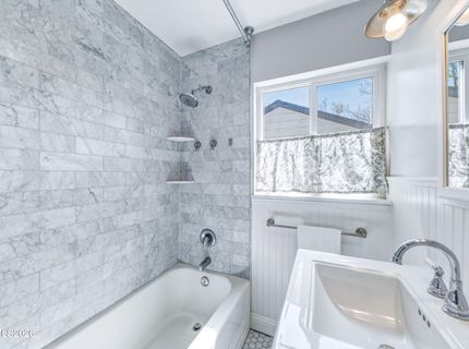 945 Yori Avenue, Reno, NV 89502 Photo