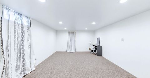 945 Yori Avenue, Reno, NV 89502 Photo