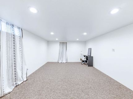 945 Yori Avenue, Reno, NV 89502 Photo