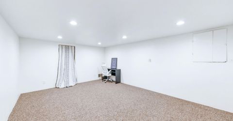 945 Yori Avenue, Reno, NV 89502 Photo