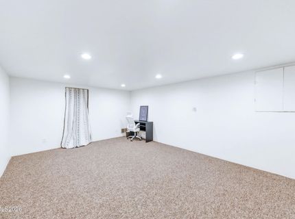 945 Yori Avenue, Reno, NV 89502 Photo
