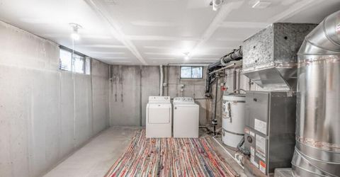 945 Yori Avenue, Reno, NV 89502 Photo