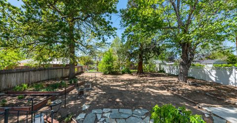 945 Yori Avenue, Reno, NV 89502 Photo