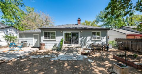 945 Yori Avenue, Reno, NV 89502 Photo