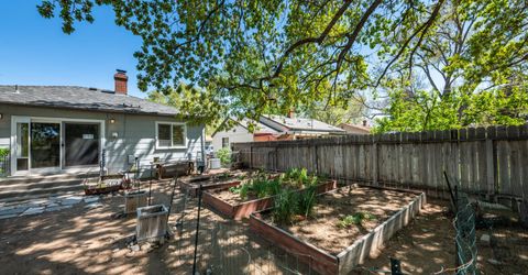 945 Yori Avenue, Reno, NV 89502 Photo