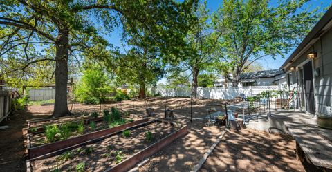 945 Yori Avenue, Reno, NV 89502 Photo