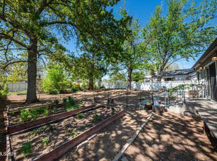 945 Yori Avenue, Reno, NV 89502 Photo